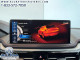 2025 Acura MDX - Thumbnail 23
