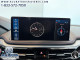 2025 Acura MDX - Thumbnail 24