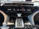 2025 Acura MDX - Thumbnail 27