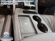 2025 Acura MDX - Thumbnail 28