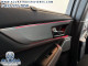 2025 Acura MDX - Thumbnail 29