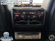 2025 Acura MDX - Thumbnail 30