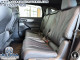 2025 Acura MDX - Thumbnail 31