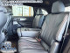 2025 Acura MDX - Thumbnail 32