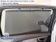 2025 Acura MDX - Thumbnail 33