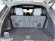 2025 Acura MDX - Thumbnail 34