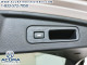 2025 Acura MDX - Thumbnail 36