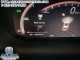 2025 Acura MDX - Thumbnail 37