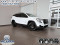 2023 GMC Terrain - Image 1