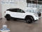 2023 GMC Terrain - Image 2