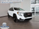 2023 GMC Terrain - Thumbnail 3