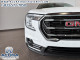 2023 GMC Terrain - Thumbnail 4