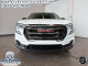 2023 GMC Terrain - Thumbnail 5