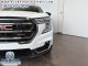 2023 GMC Terrain - Thumbnail 6