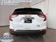 2023 GMC Terrain - Thumbnail 9