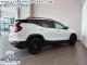 2023 GMC Terrain - Thumbnail 10