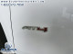 2023 GMC Terrain - Thumbnail 11