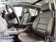 2023 GMC Terrain - Thumbnail 13