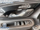 2023 GMC Terrain - Thumbnail 14