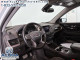 2023 GMC Terrain - Thumbnail 15