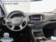 2023 GMC Terrain - Thumbnail 16