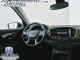 2023 GMC Terrain - Thumbnail 17