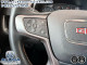 2023 GMC Terrain - Thumbnail 18