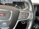 2023 GMC Terrain - Thumbnail 19