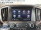 2023 GMC Terrain - Thumbnail 20