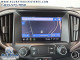 2023 GMC Terrain - Thumbnail 21