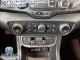 2023 GMC Terrain - Thumbnail 22