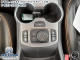 2023 GMC Terrain - Thumbnail 23