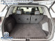 2023 GMC Terrain - Thumbnail 25