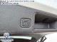 2023 GMC Terrain - Thumbnail 26