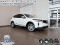 2022 Acura RDX - Image 1