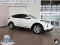 2022 Acura RDX - Image 2