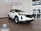 2022 Acura RDX - Image 3