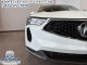 2022 Acura RDX - Thumbnail 4