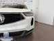 2022 Acura RDX - Thumbnail 6