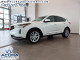 2022 Acura RDX - Thumbnail 7