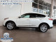 2022 Acura RDX - Thumbnail 8