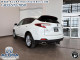 2022 Acura RDX - Thumbnail 9