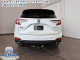2022 Acura RDX - Thumbnail 10