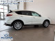 2022 Acura RDX - Thumbnail 12