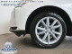 2022 Acura RDX - Thumbnail 13