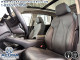 2022 Acura RDX - Thumbnail 14