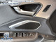 2022 Acura RDX - Thumbnail 15