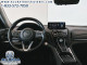 2022 Acura RDX - Thumbnail 17