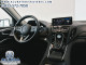 2022 Acura RDX - Thumbnail 18