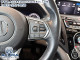 2022 Acura RDX - Thumbnail 20